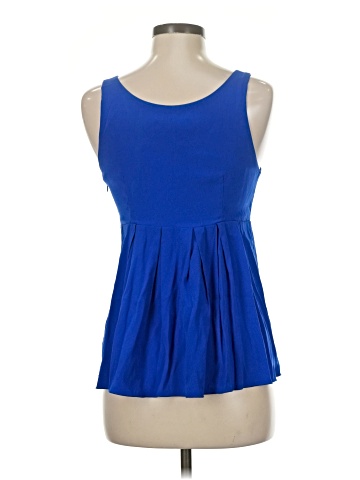 Alisha Levine Casual Dress (view 2)