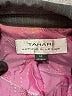 Tahari by ASL Gray Blazer Size 10 - photo 6