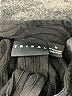 Tribal Black Jacket Size 18 - photo 6