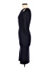 Yelete Black Cocktail Dress Size M - photo 5
