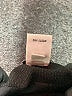 Ann Taylor LOFT Gray Wool Blazer Size 8 - photo 7