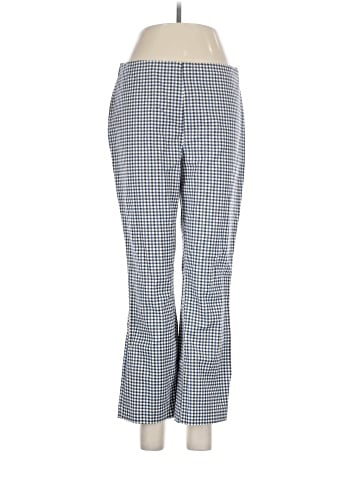 Crosby Dress Pants (view 1)