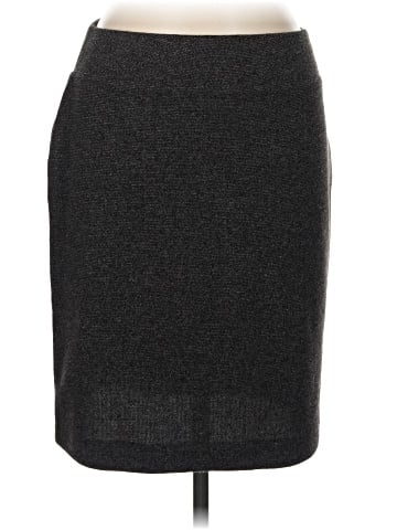 Jaclyn Smith Formal Skirt (view 1)