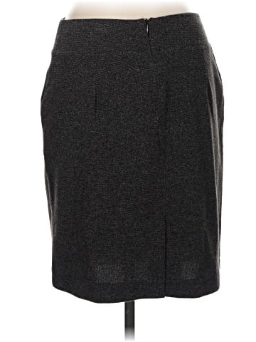 Jaclyn Smith Formal Skirt (view 2)