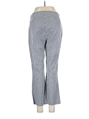 Crosby Dress Pants (view 2)