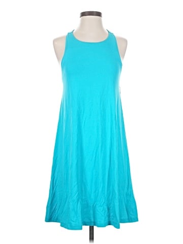 Susana Monaco Casual Dress (view 1)