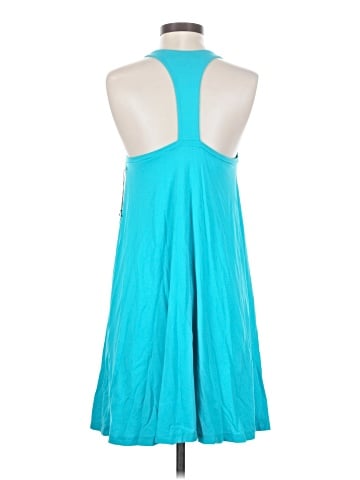 Susana Monaco Casual Dress (view 2)