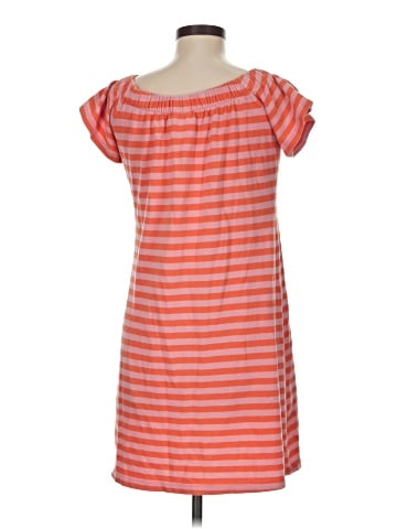 Motherhood Casual Dress (view 2)