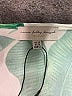 Never Fully Dressed 100% Polyester Green Sleeveless Blouse Size 20 - photo 4