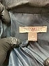 Roz & Ali Gray Blazer Size 12 - photo 6