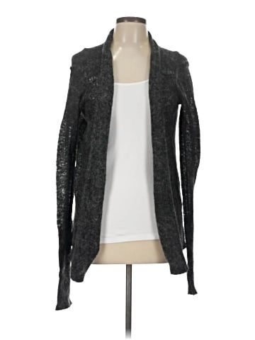 Converse One Star Cardigan (view 1)