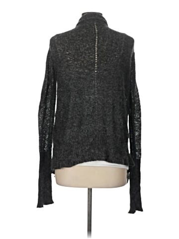 Converse One Star Cardigan (view 2)