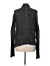 Converse One Star Gray Cardigan Size L - photo 2