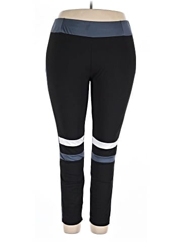 Unbranded Active Pants (view 1)
