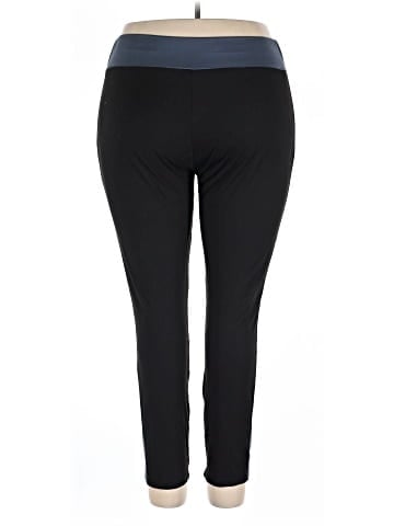Unbranded Active Pants (view 2)