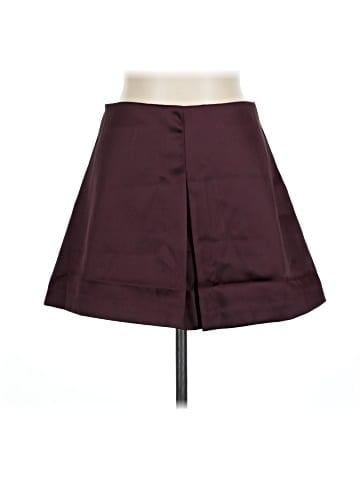 H&M Formal Skirt (view 1)