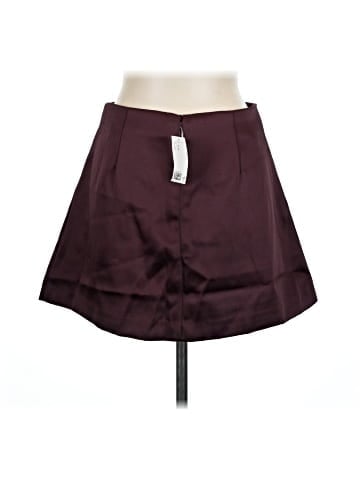 H&M Formal Skirt (view 2)