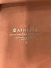 Athleta Brown Active Pants Size XL - photo 4