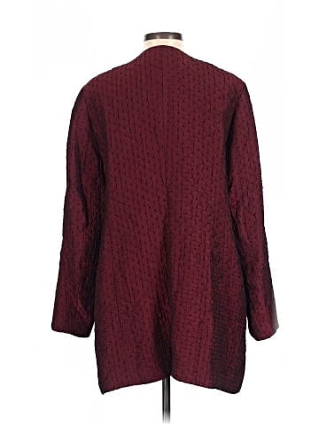 J.Jill Coat (view 2)