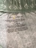 Live 2 Lounge Houndstooth Green Shorts Size M - photo 3
