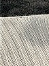 Unbranded Ivory Cardigan Size L (estimated) - photo 7