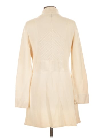 Etcetera Wool Pullover Sweater (view 2)