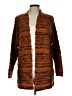 Maurices Brown Cardigan Size L - photo 1