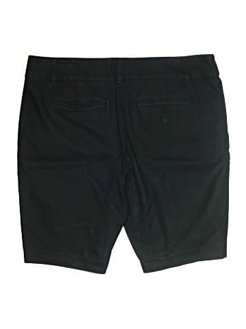 Ann Taylor LOFT Shorts (view 2)