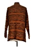 Maurices Brown Cardigan Size L - photo 2