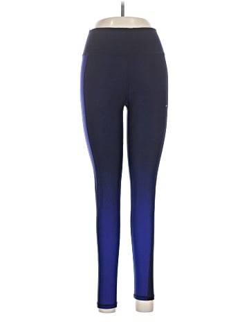 Fabletics Active Pants (view 1)