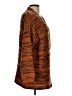 Maurices Brown Cardigan Size L - photo 4