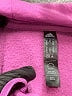 Adidas Purple Pullover Hoodie Size XL - photo 7