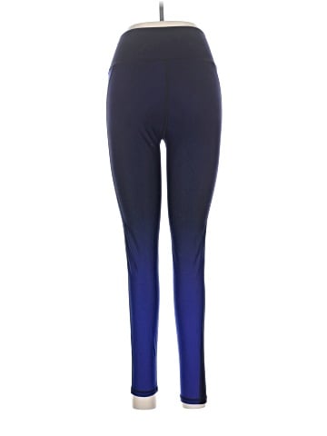 Fabletics Active Pants (view 2)