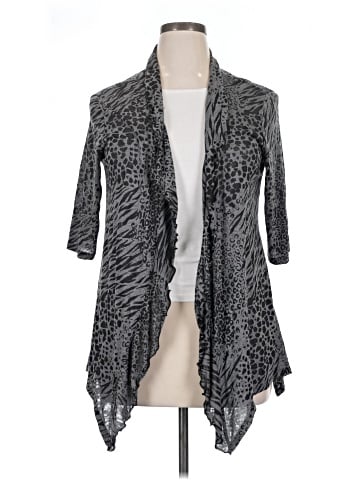 Covington Cardigan (view 1)
