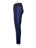 Fabletics Color Block Blue Active Pants Size M - photo 5