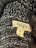 Style&Co Gray Coat Size XL - photo 6