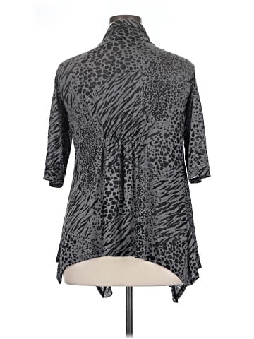 Covington Cardigan (view 2)