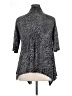 Covington Gray Cardigan Size XL - photo 2