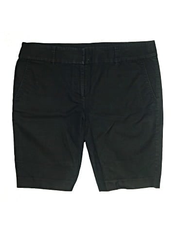 Ann Taylor LOFT Shorts (view 1)