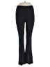 CAbi Black Active Pants Size M - photo 1
