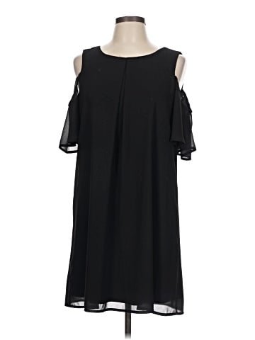As U Wish Casual Dress (view 1)