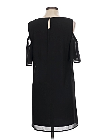As U Wish Casual Dress (view 2)