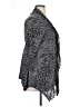 Covington Gray Cardigan Size XL - photo 4