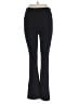 CAbi Black Active Pants Size M - photo 2