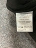 Peppercorn Black Blazer Size M - photo 7