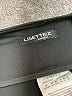 Lisette-L Black Dress Pants Size 12 - photo 7