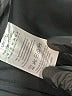 Lisette-L Black Dress Pants Size 12 - photo 8