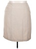 Worthington Tan Formal Skirt Size 18 - photo 1