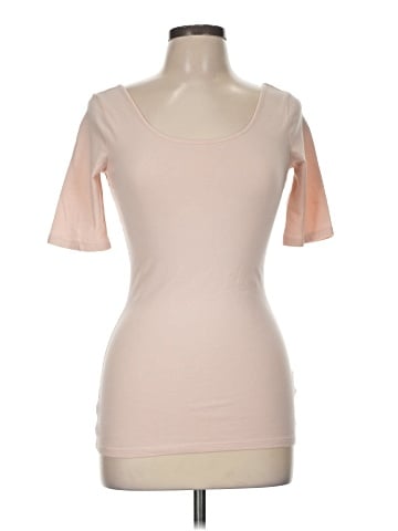 Decree Short Sleeve T-Shirt (view 1)