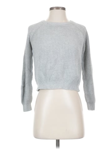 OGD Pullover Sweater (view 1)